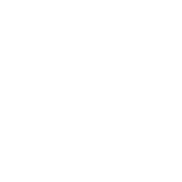 LINEにてお問い合わせ