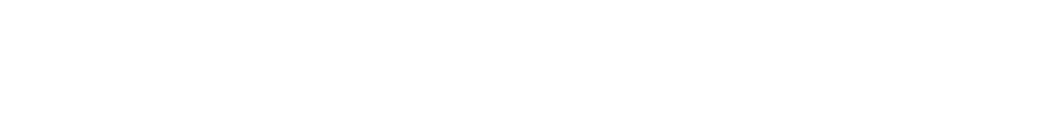 自分の人生を語って