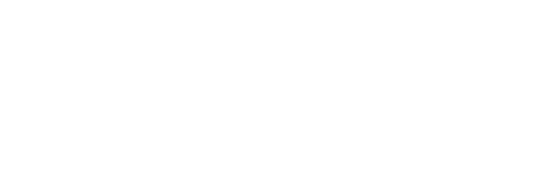 ときがたり 〜人生の足跡〜